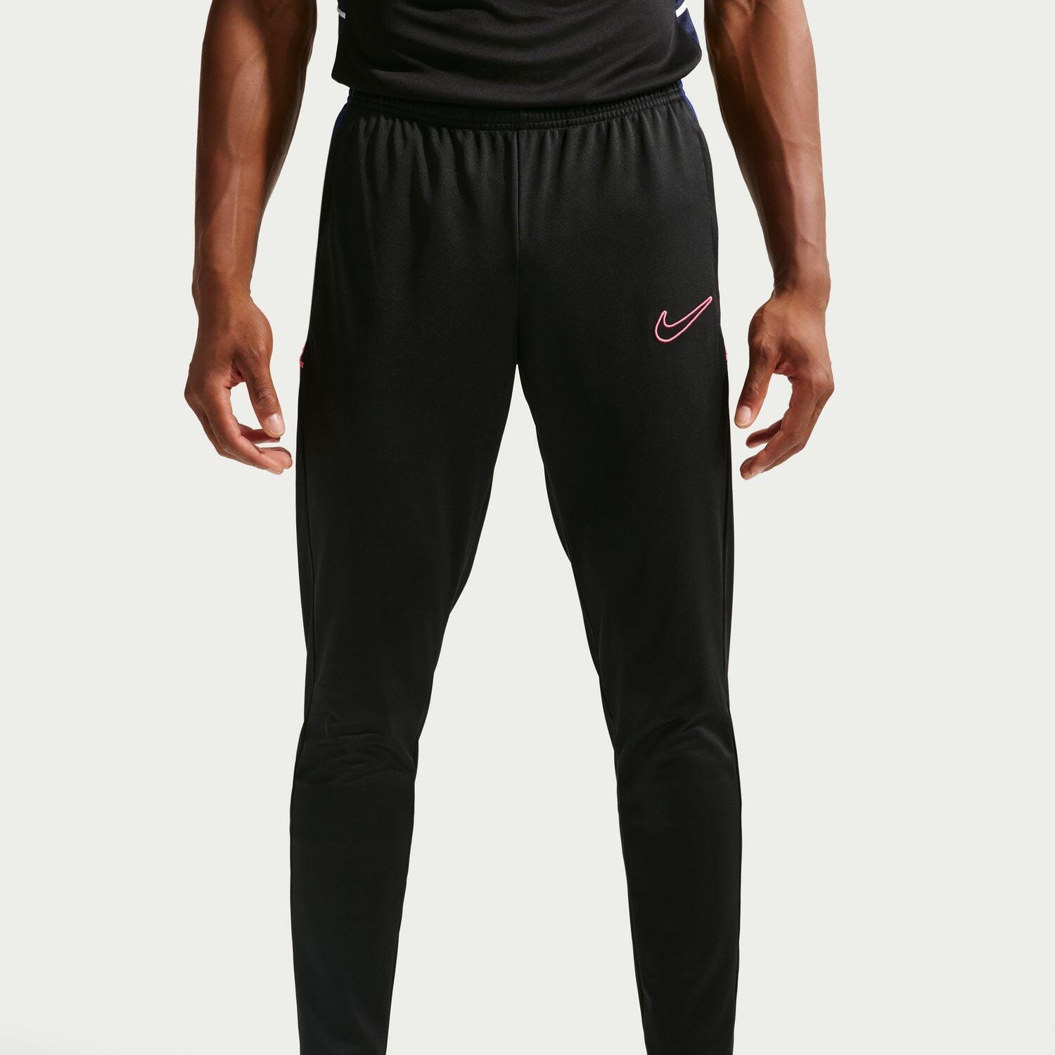 Chandal completo Nike modelo 077-52673926005075 para unisex 4/7
