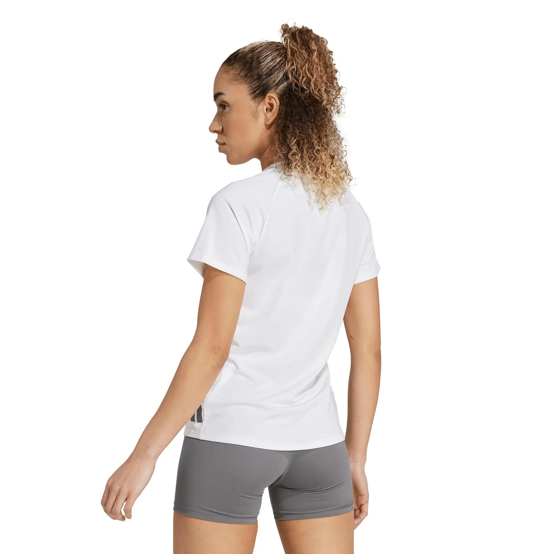 Maillot femme adidas Hilo 6/7