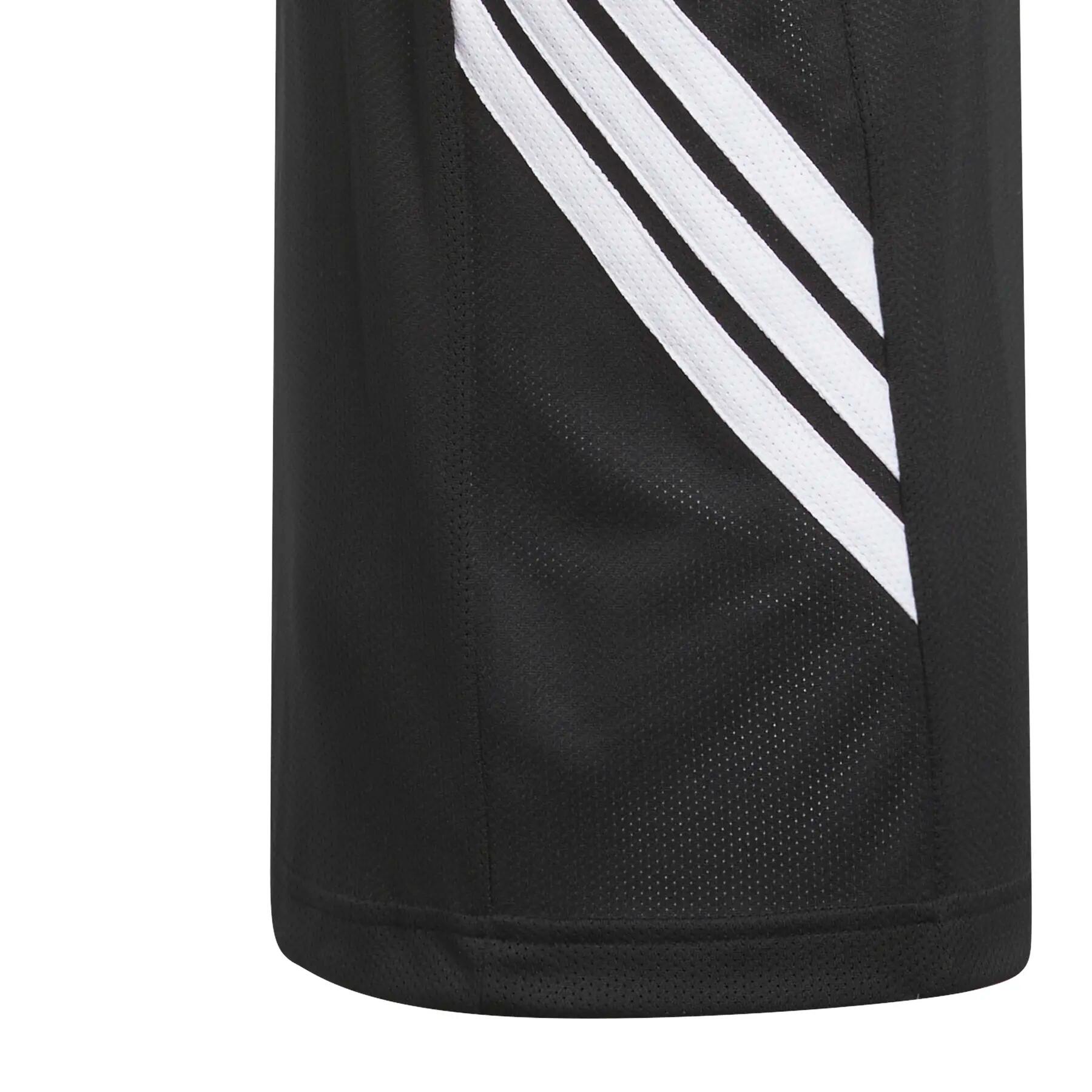Maillot enfant adidas Everyday Pro 6/7