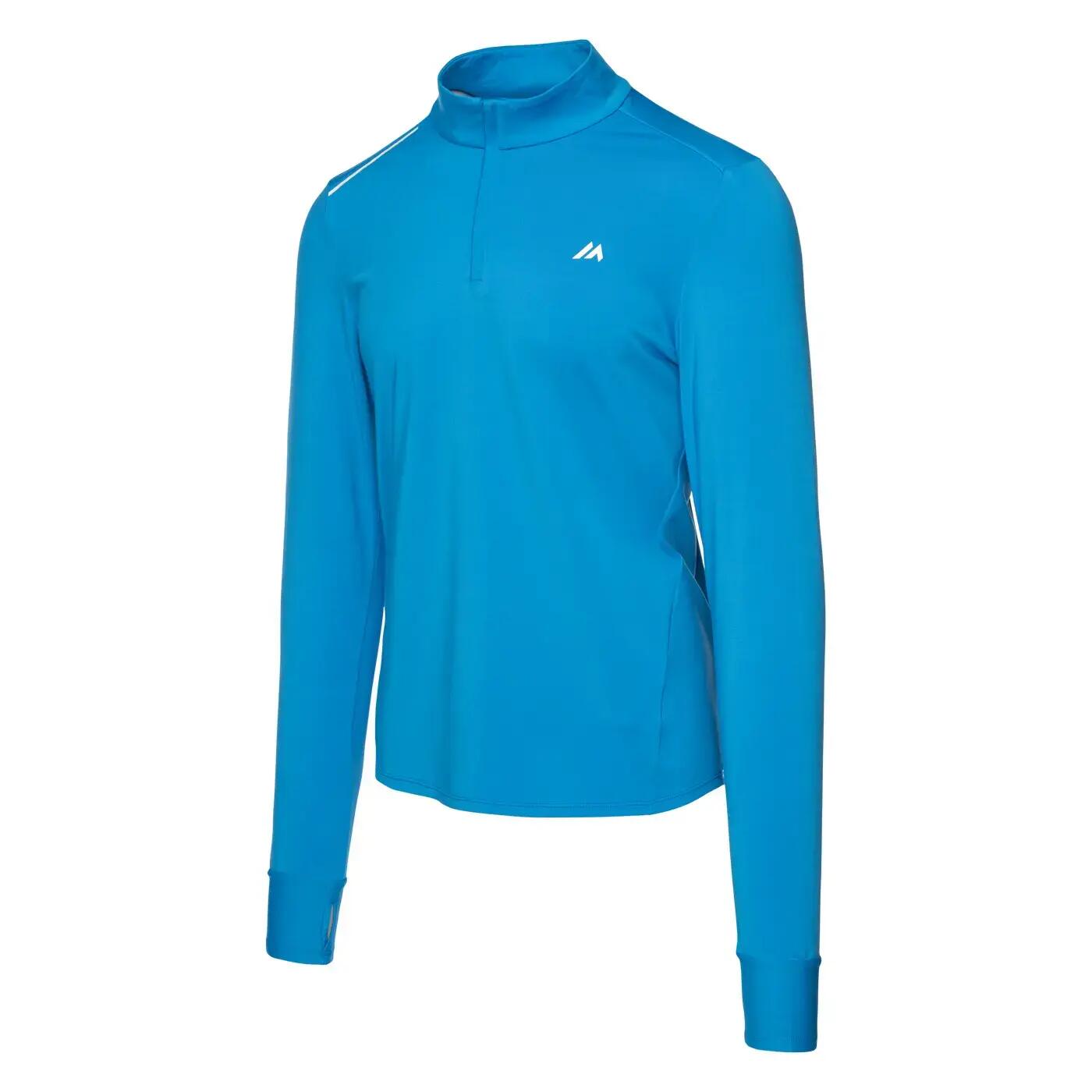Bluza Martes Essentials Runlo 2/5