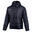 Geaca Nike M Nk Tf Acdpr24 Fall Jacket