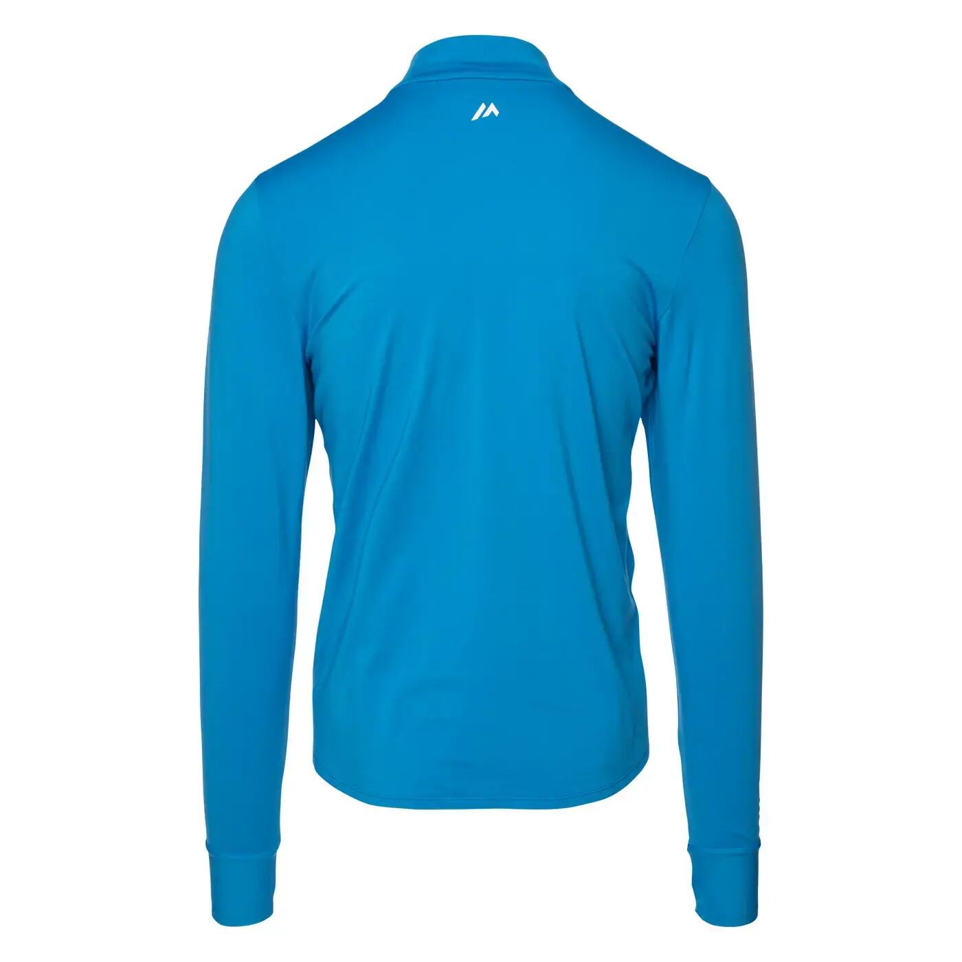 Bluza Martes Essentials Runlo 3/5