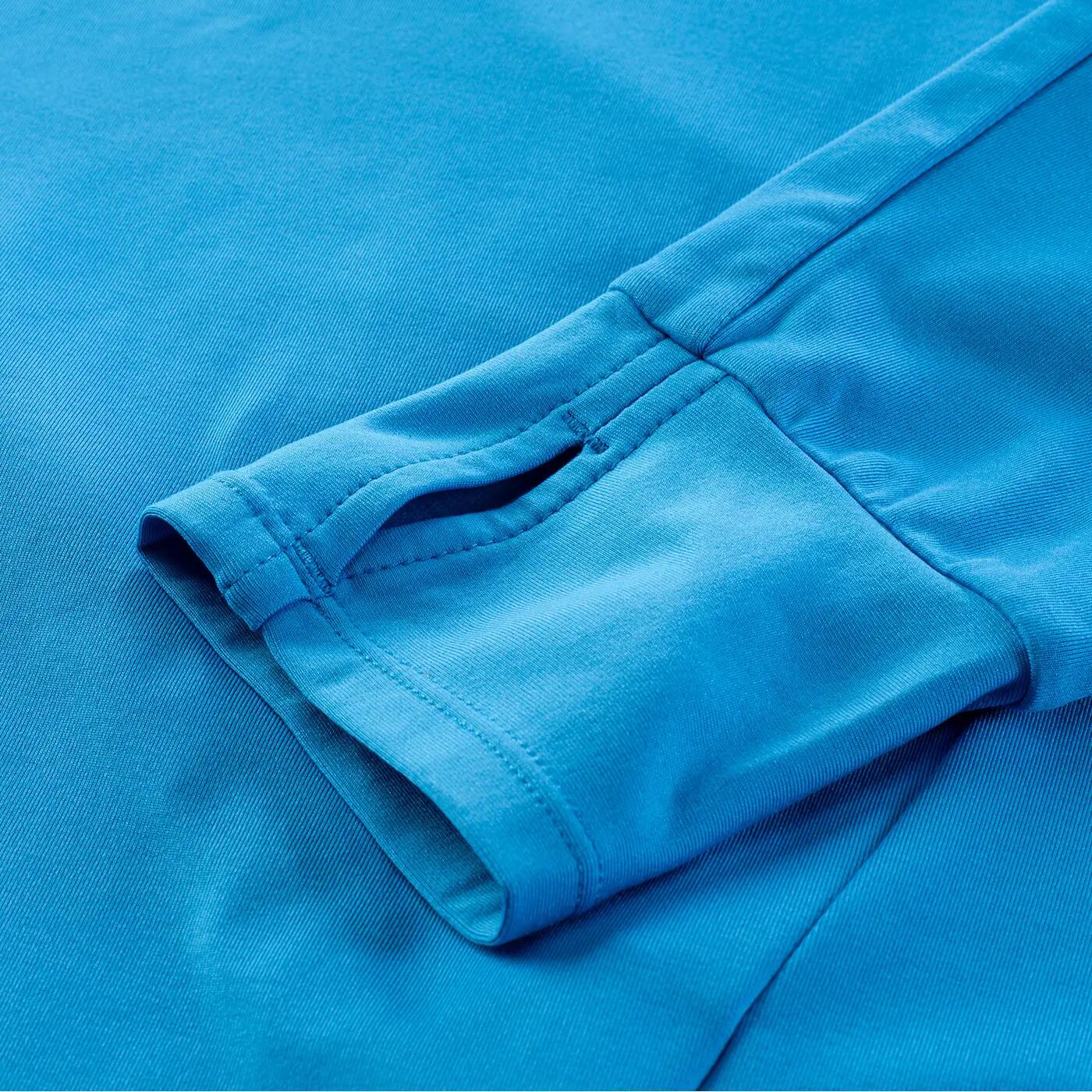 Bluza Martes Essentials Runlo 5/5