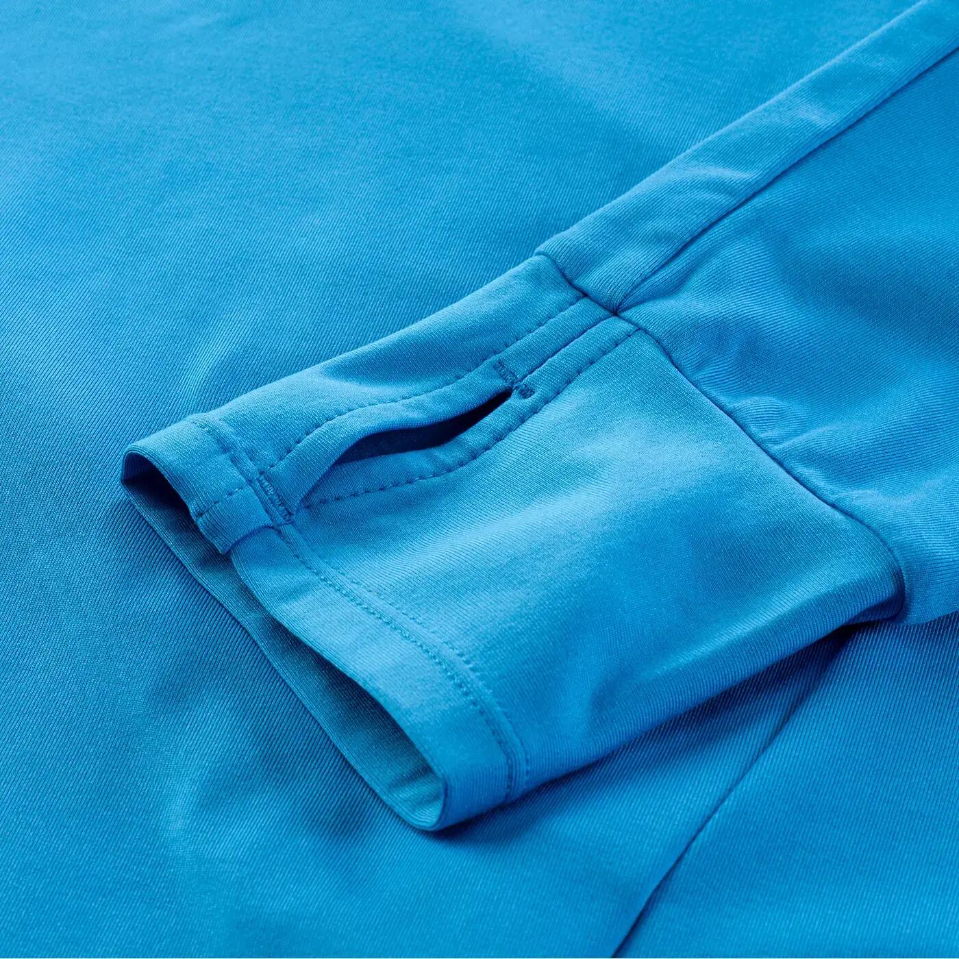 Bluza Martes Essentials Runlo 5/5