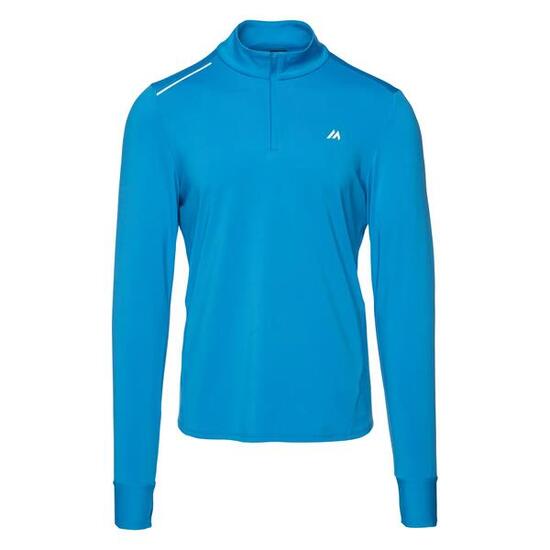 Sweatshirt Martes Essentials Runlo