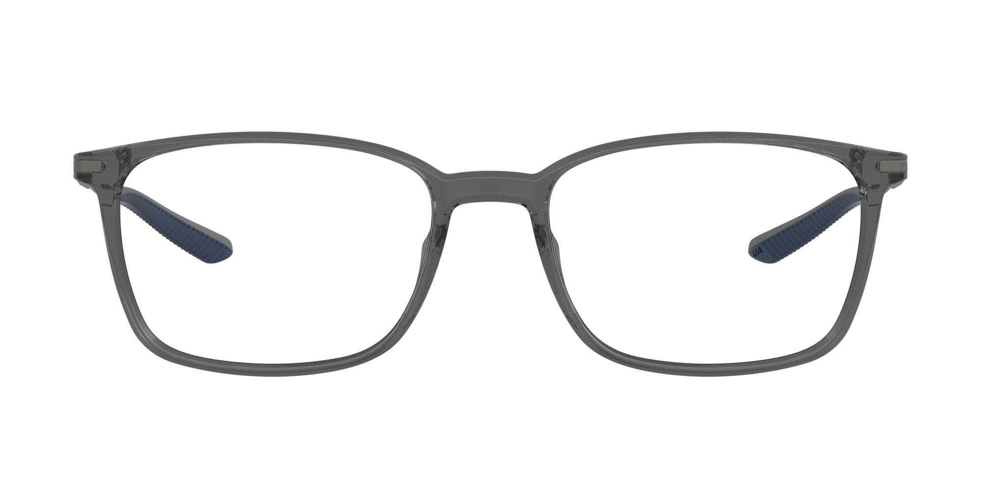 Monturas de gafas Under Armour UA 5121XL/G MAN Tamaño 58/19/150 2/4