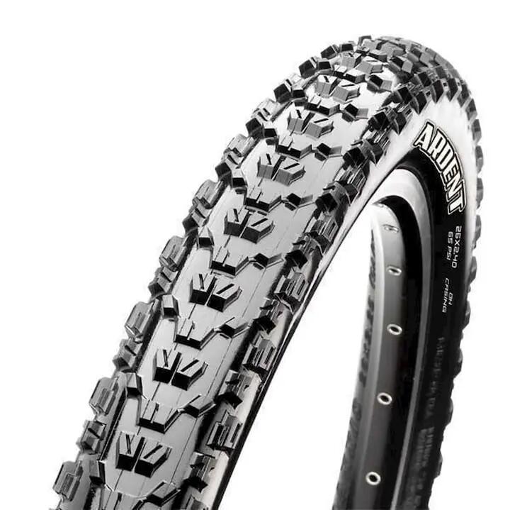 MAXXIS picture