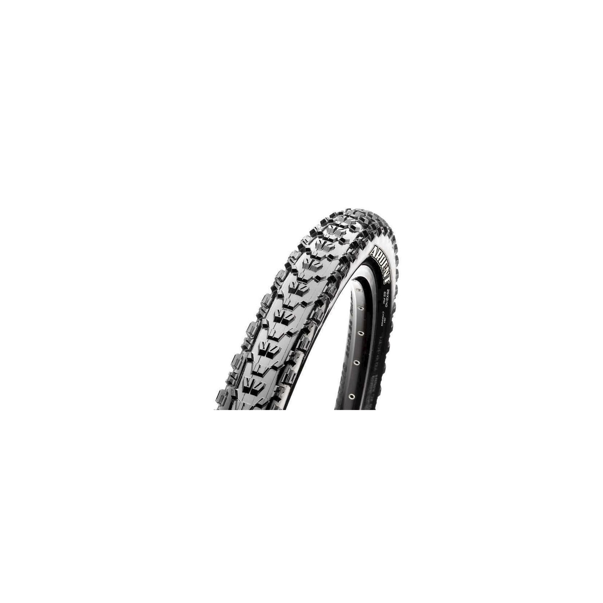 9ab20952-326b-4ea6-bce0-6d4d295a5c9d_novar