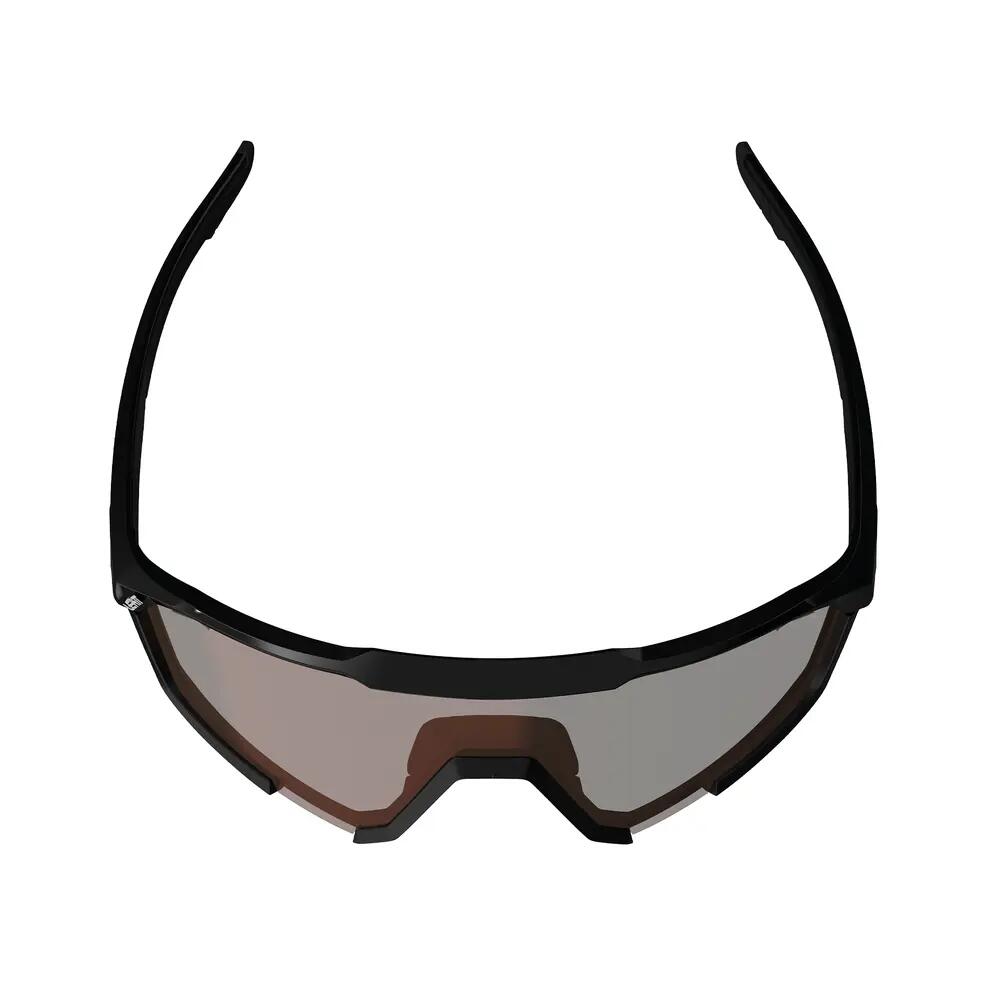 Leatt Occhiali SpeedViz Pro MTB 3/6