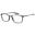 Ochelari de soare Under Armour UA 5121XL/G MAN Dimensiune 58/19/150