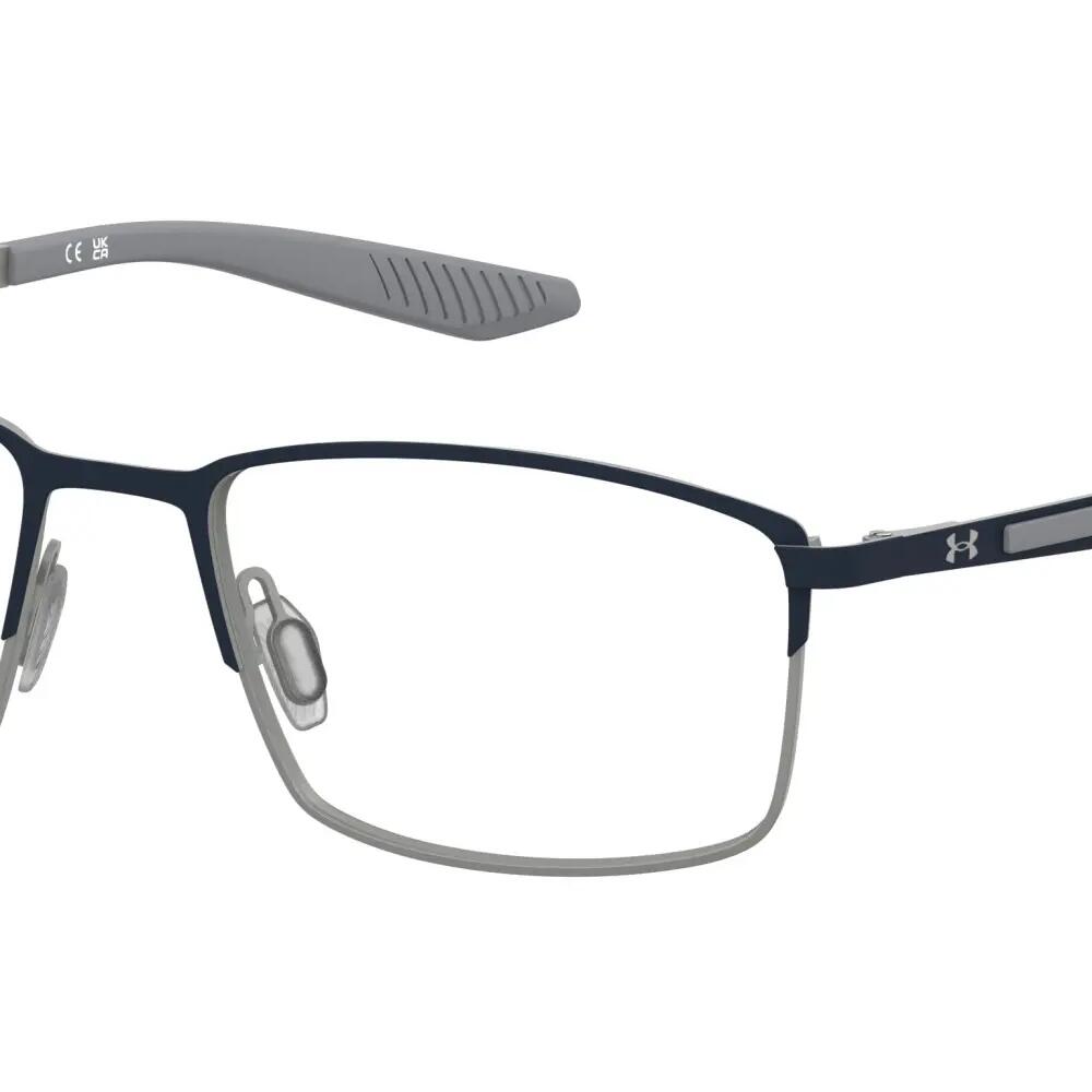 Eyewear Frames Under Armour UA 5116/G MAN Size 56/18/145