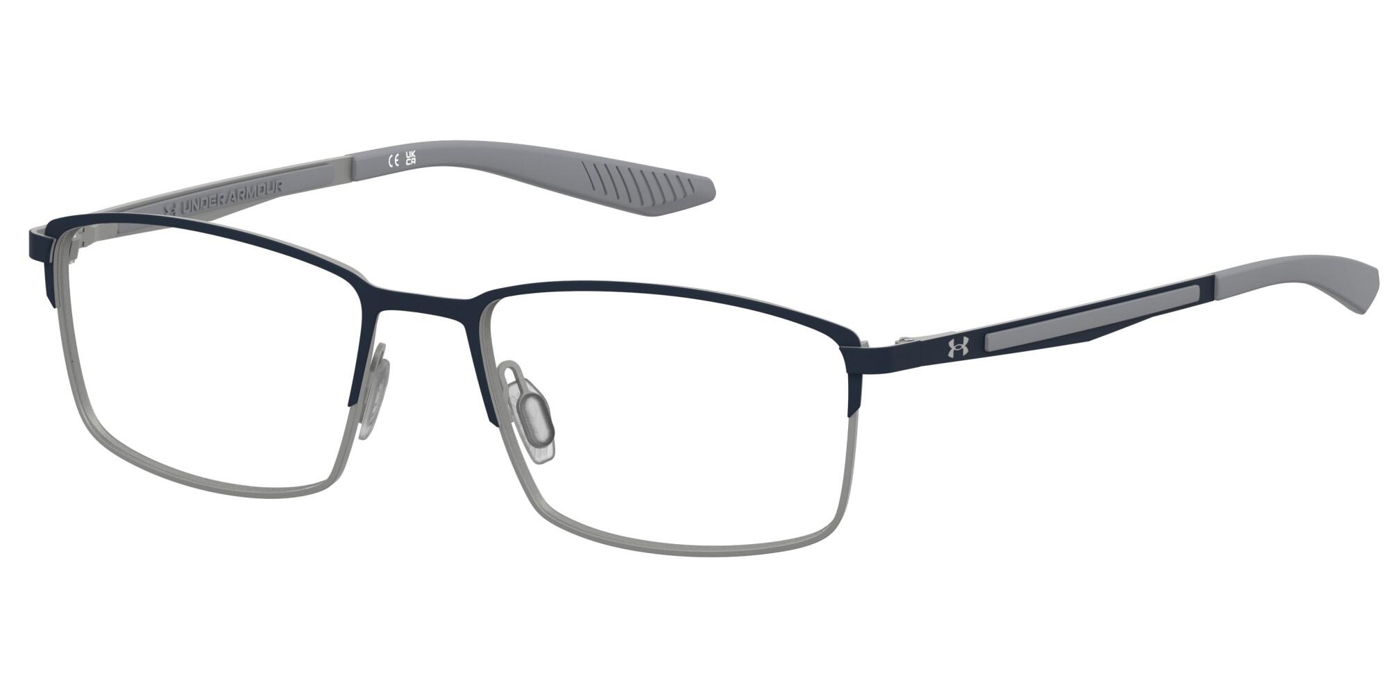Ochelari de soare Under Armour UA 5116/G MAN Dimensiune 56/18/145