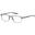 Ochelari de soare Under Armour UA 5116/G MAN Dimensiune 56/18/145