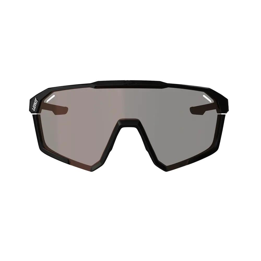 Leatt Occhiali SpeedViz Pro MTB 2/6