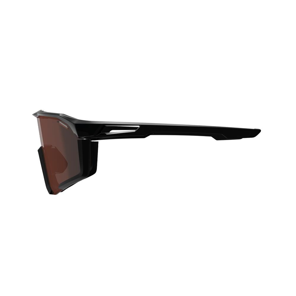Okulary Leatt Speedviz Pro 5/6