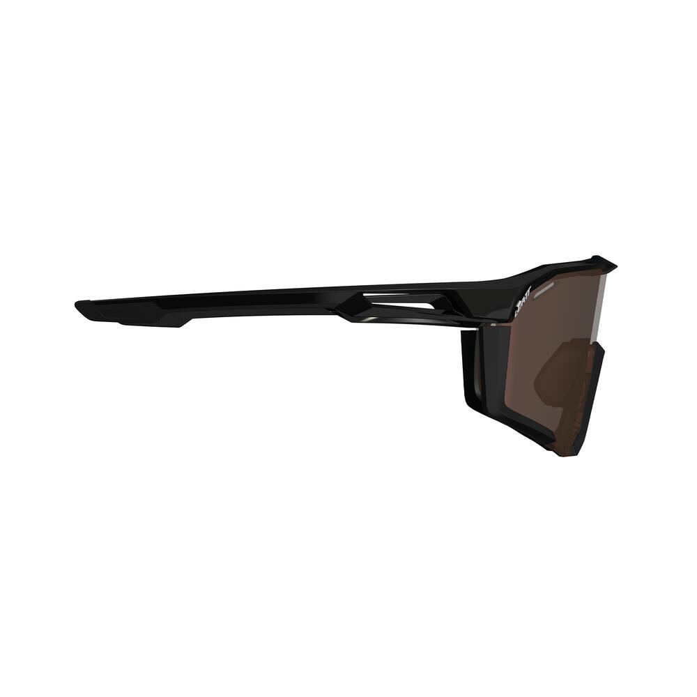 Okulary Leatt Speedviz Pro 4/6