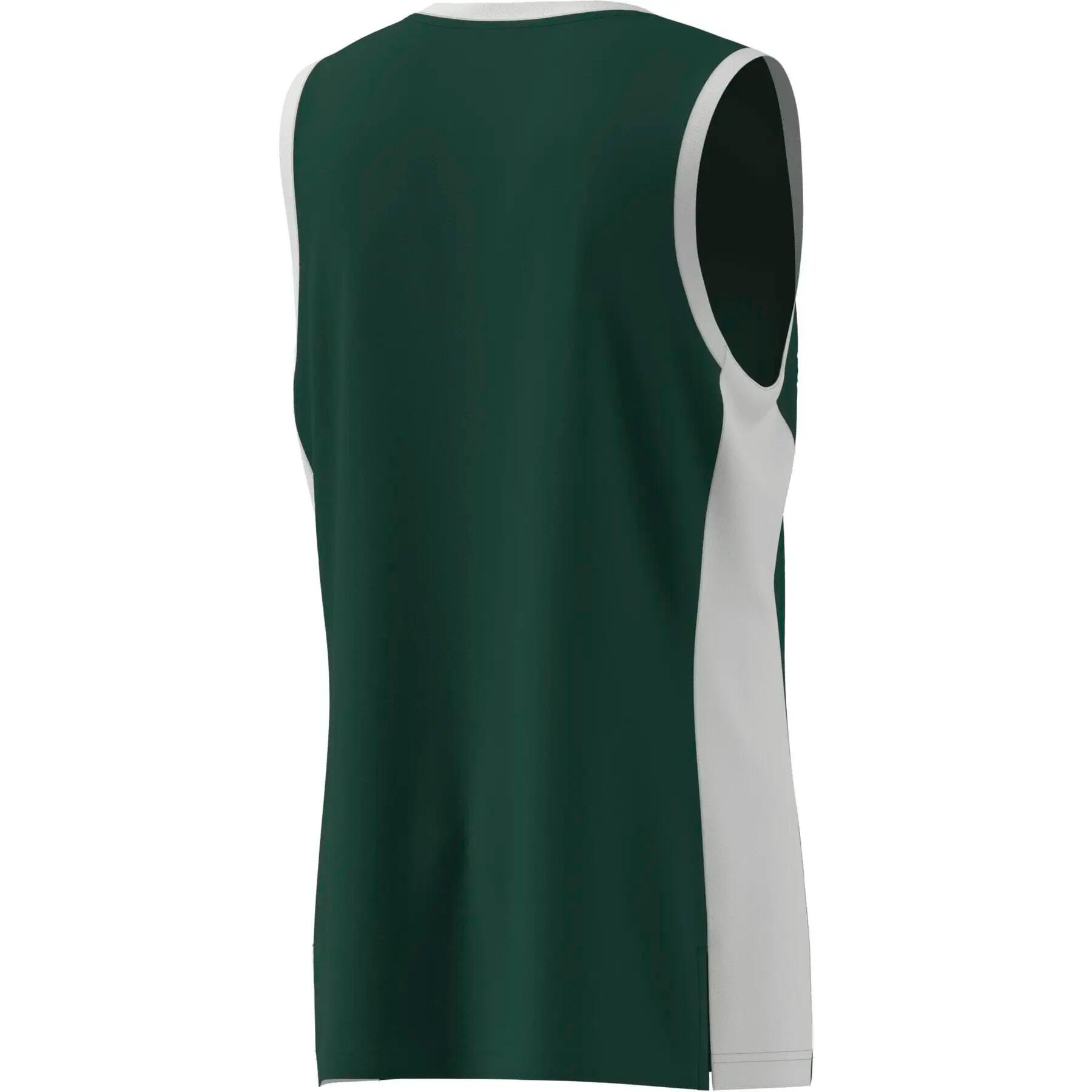 Jersey adidas Pulse Speed 3/3