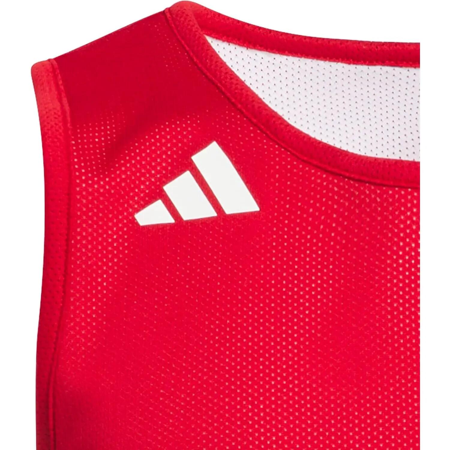 Camisola para crianças adidas Everyday Pro 3/5