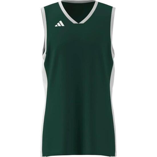 Maillot adidas Pulse Speed