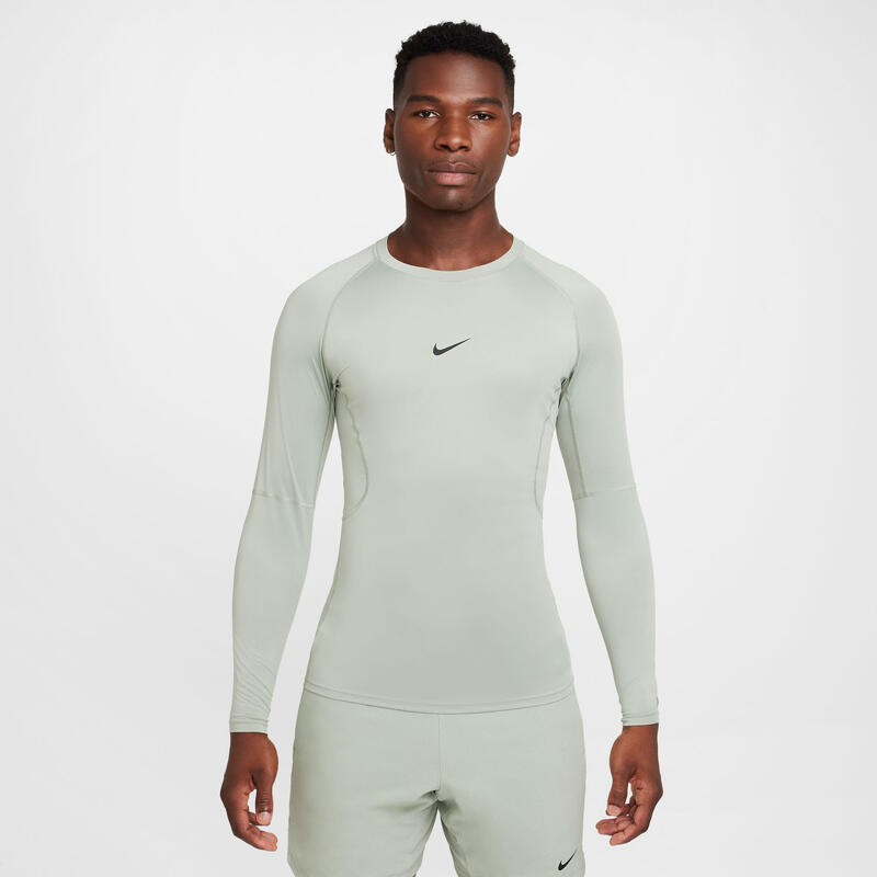 270f691a-476c-44c8-8c34-f79162baff29_c9