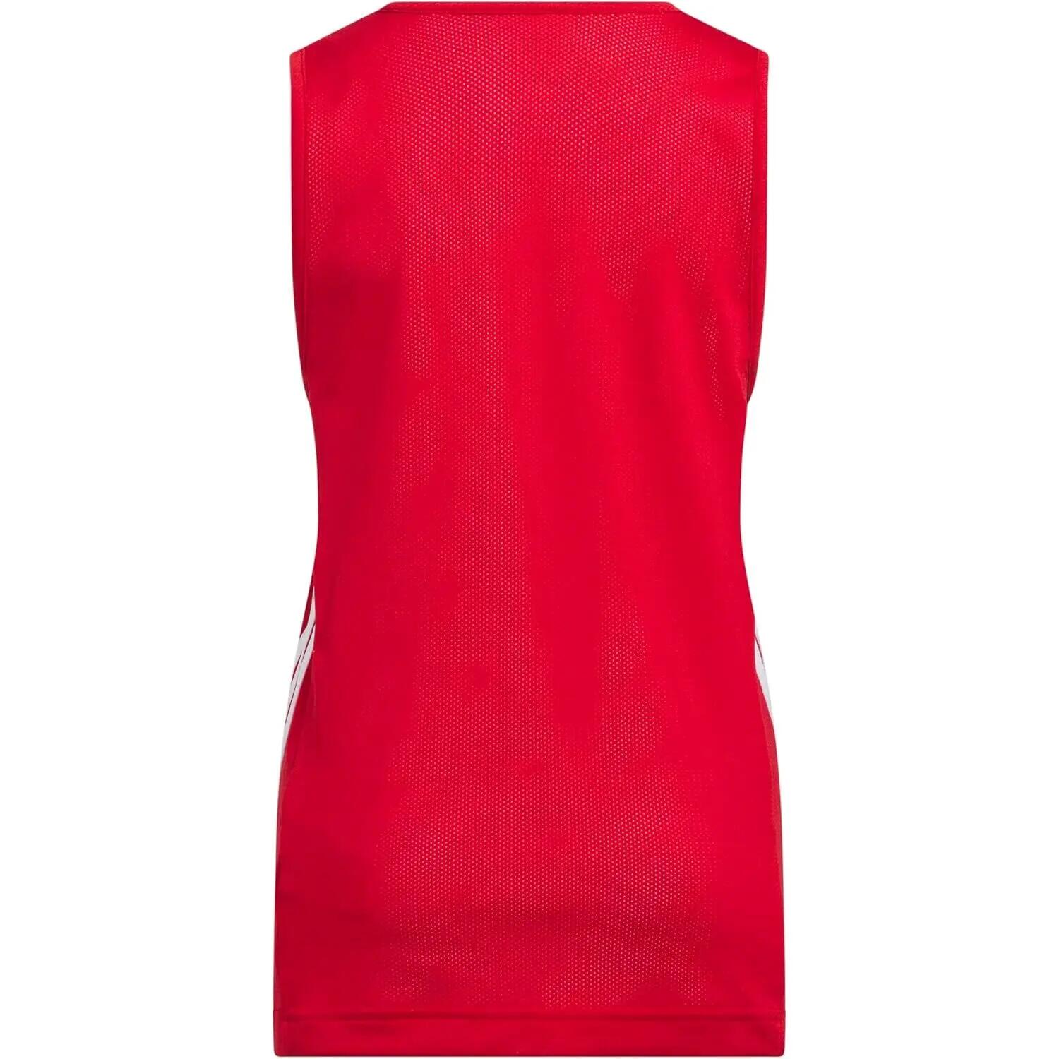 Camisola para crianças adidas Everyday Pro 2/5
