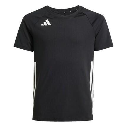Maillot fille adidas Hilo