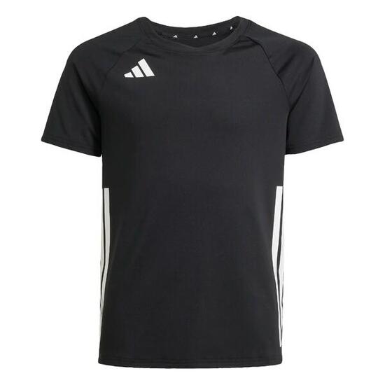 Maillot fille adidas Hilo