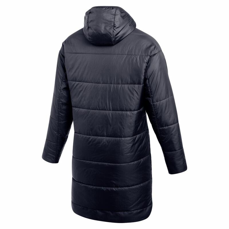 Geaca Nike Y Nk TF Acdpr Fall Jacket