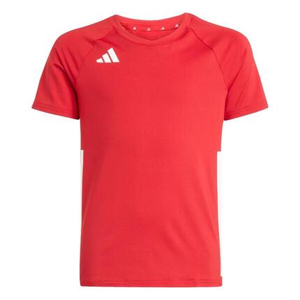 Maillot fille adidas Hilo