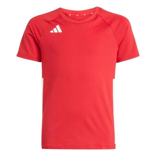 Maillot fille adidas Hilo