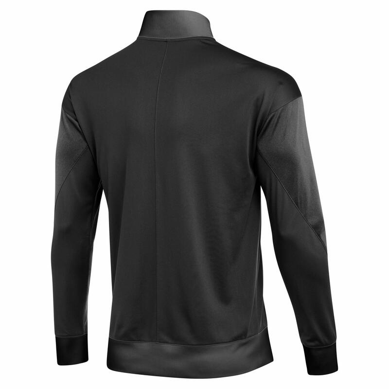 Bluza Nike M NK Df Strk24 Trk Jkt K