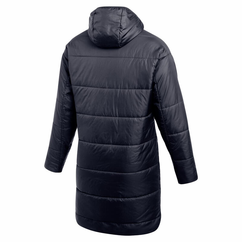 Geaca Nike Y Nk TF Acdpr Fall Jacket