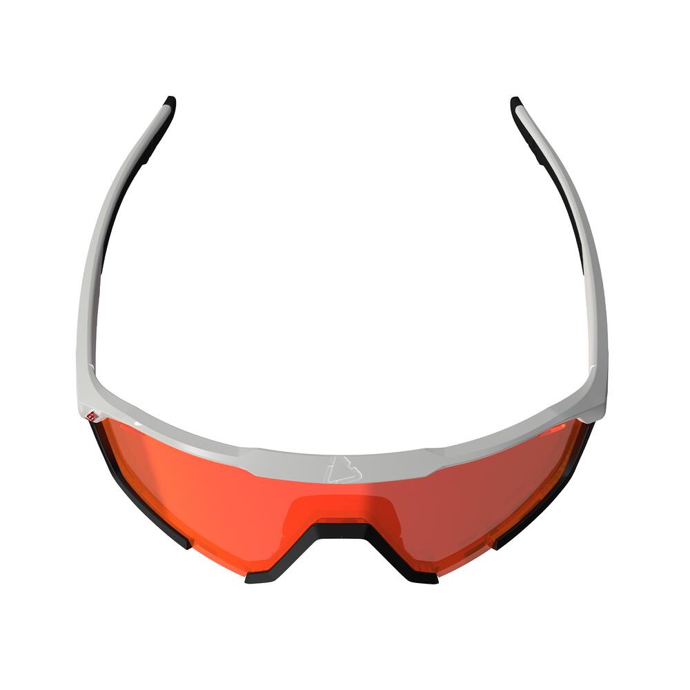 Gafas Leatt SpeedViz Pro MTB 3/7