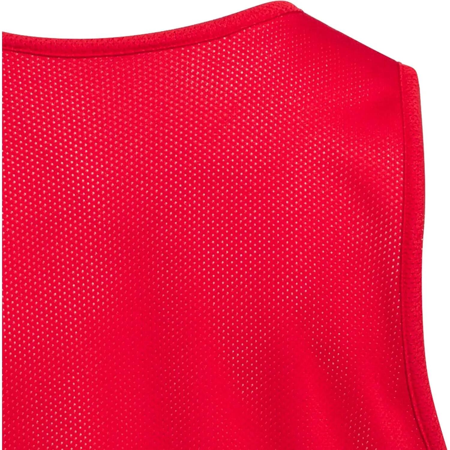 Camisola para crianças adidas Everyday Pro 5/5