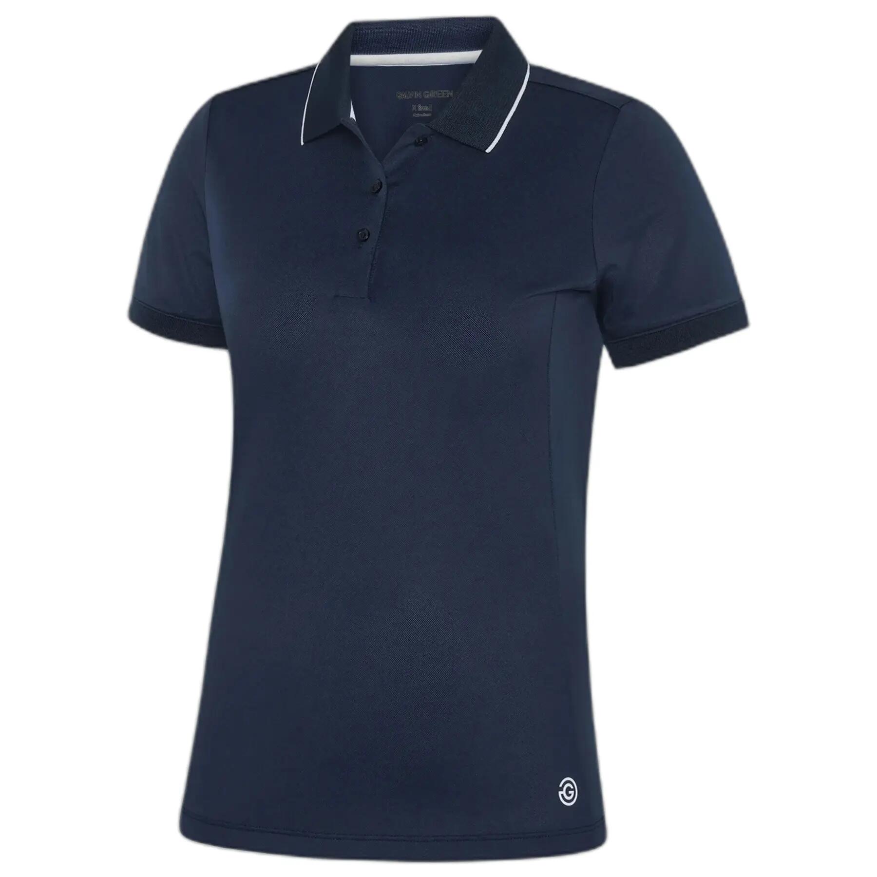 Damska koszulka polo Galvin Green Molly