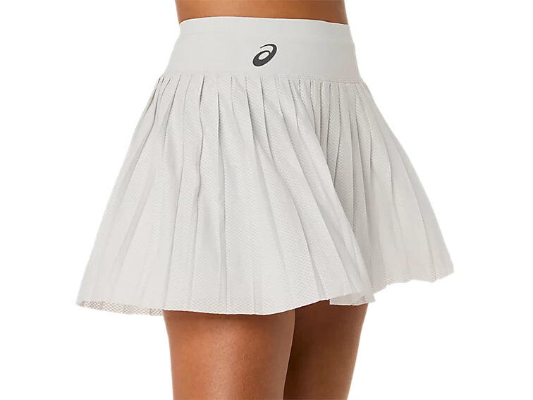 MATCH MESH ROCK WOLKENGRAU DAMEN 3/3