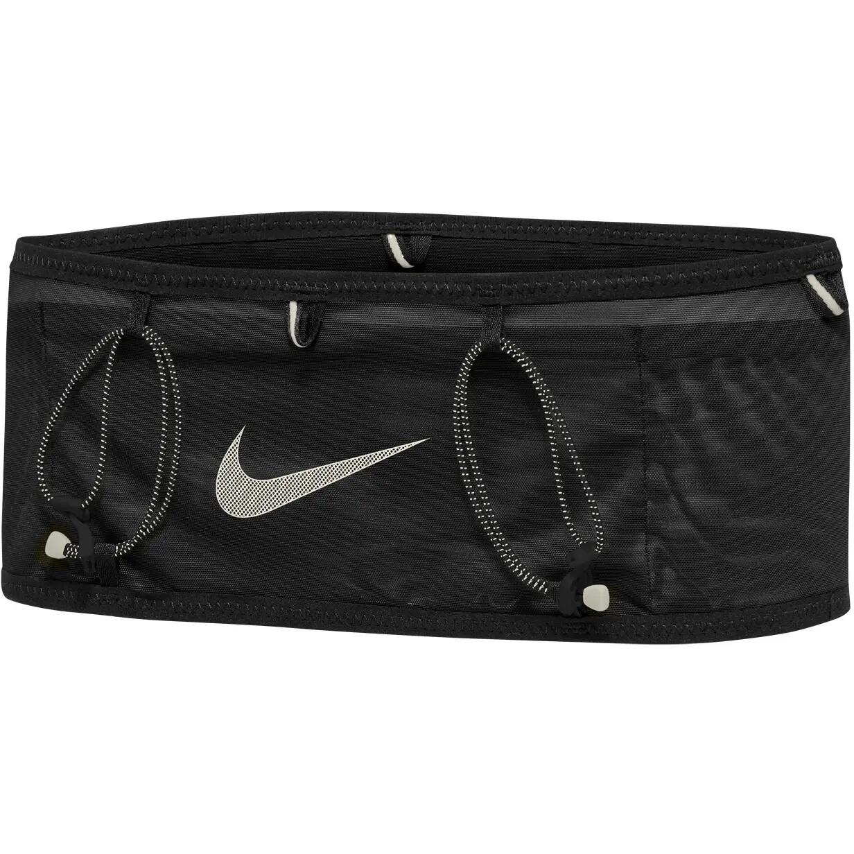 Trinkgürtel Nike 2/6
