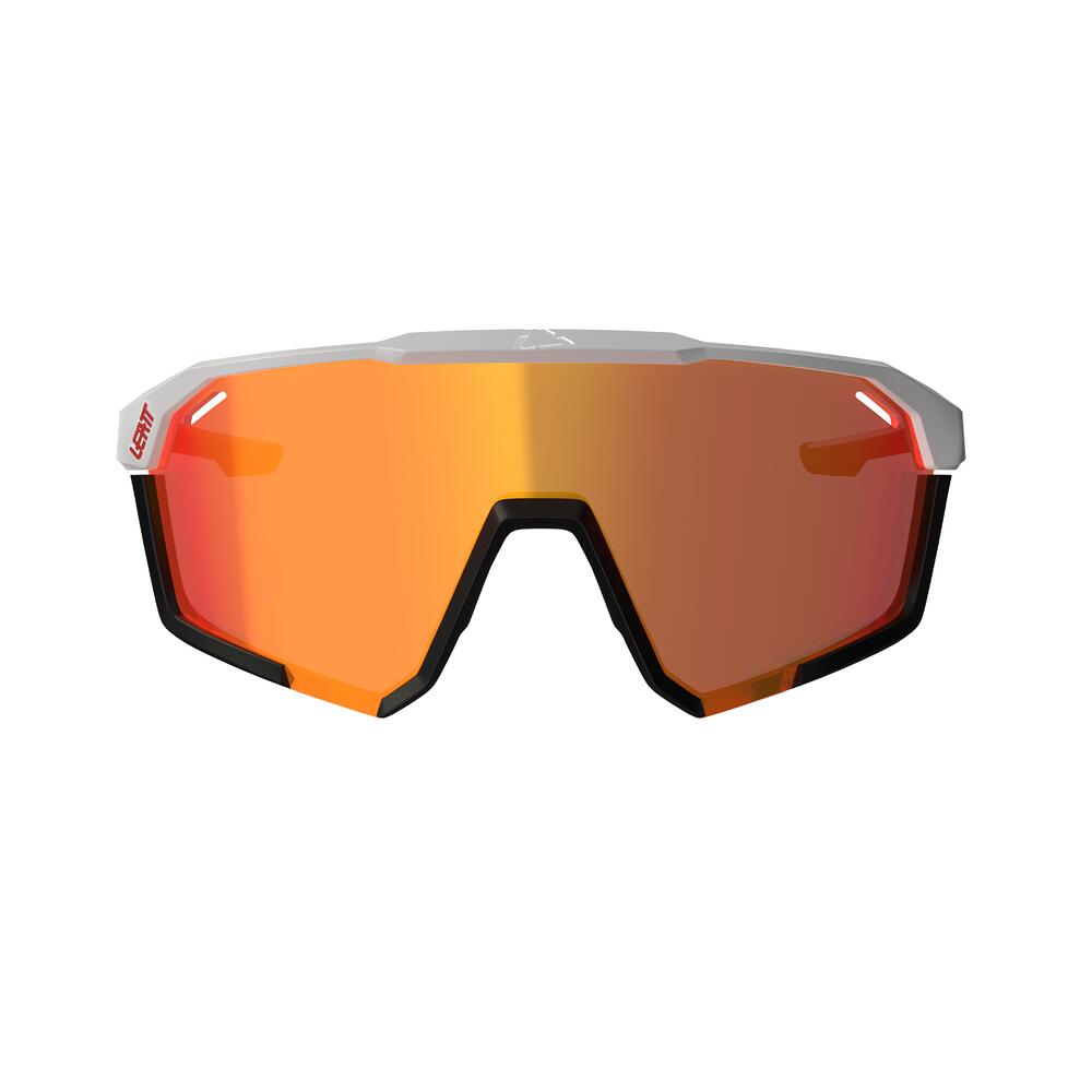 Gafas Leatt SpeedViz Pro MTB 2/7