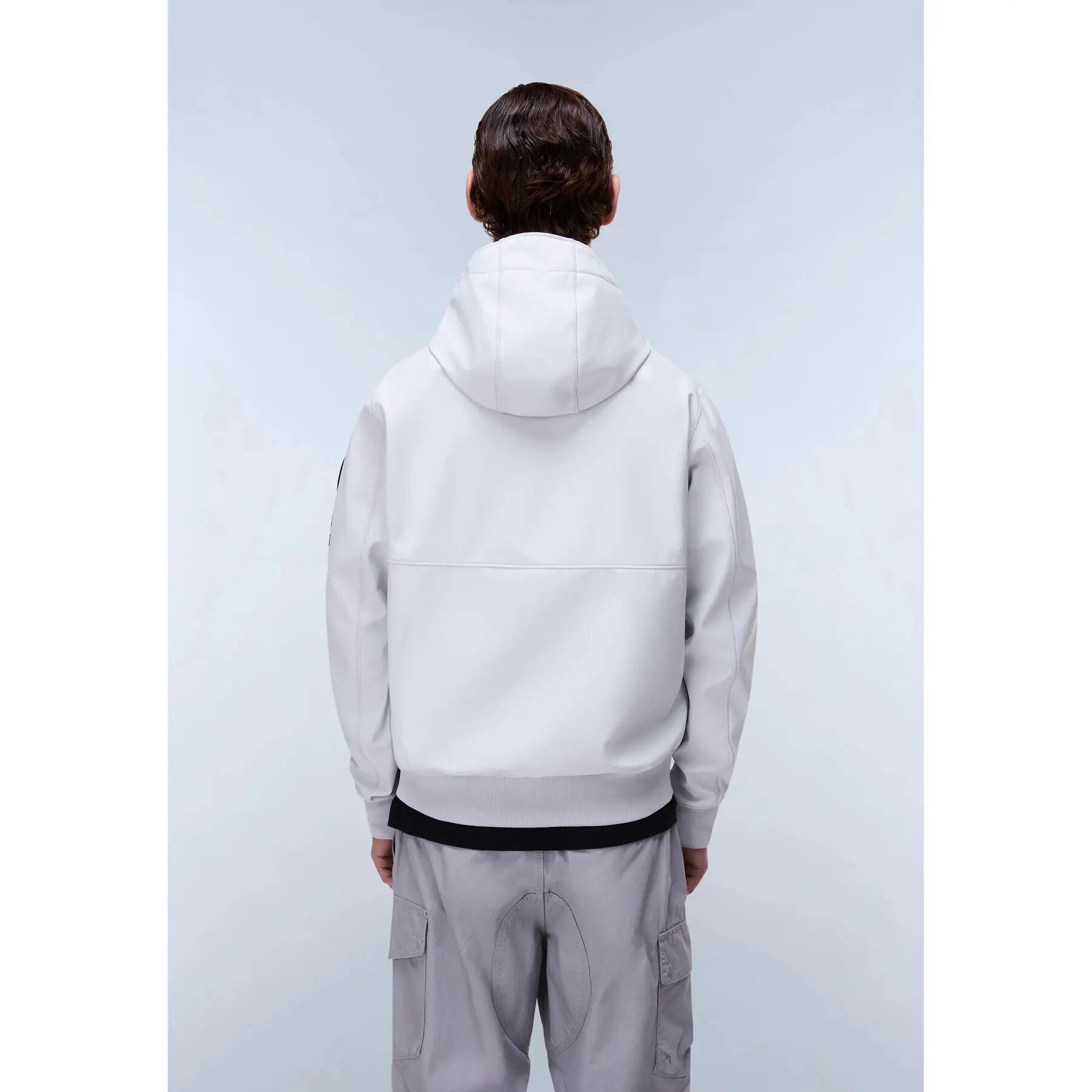 Sudadera con capucha Napapijri Melville 4/7