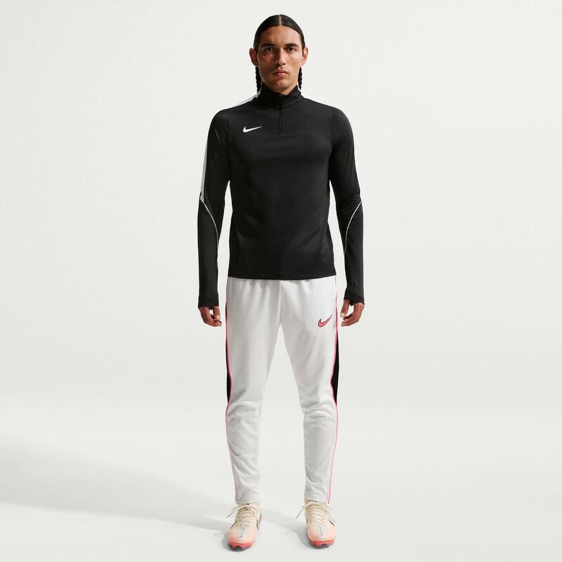 Bluza Nike M Nk Df Strk Dril Top