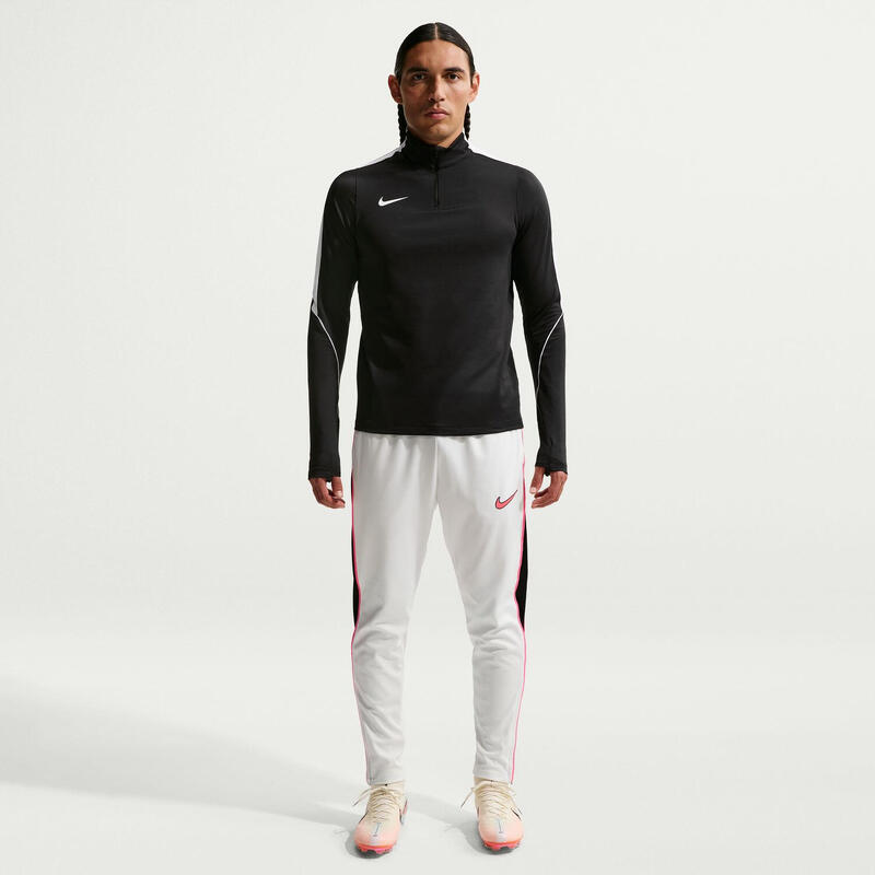 Bluza Nike M Nk Df Strk Dril Top