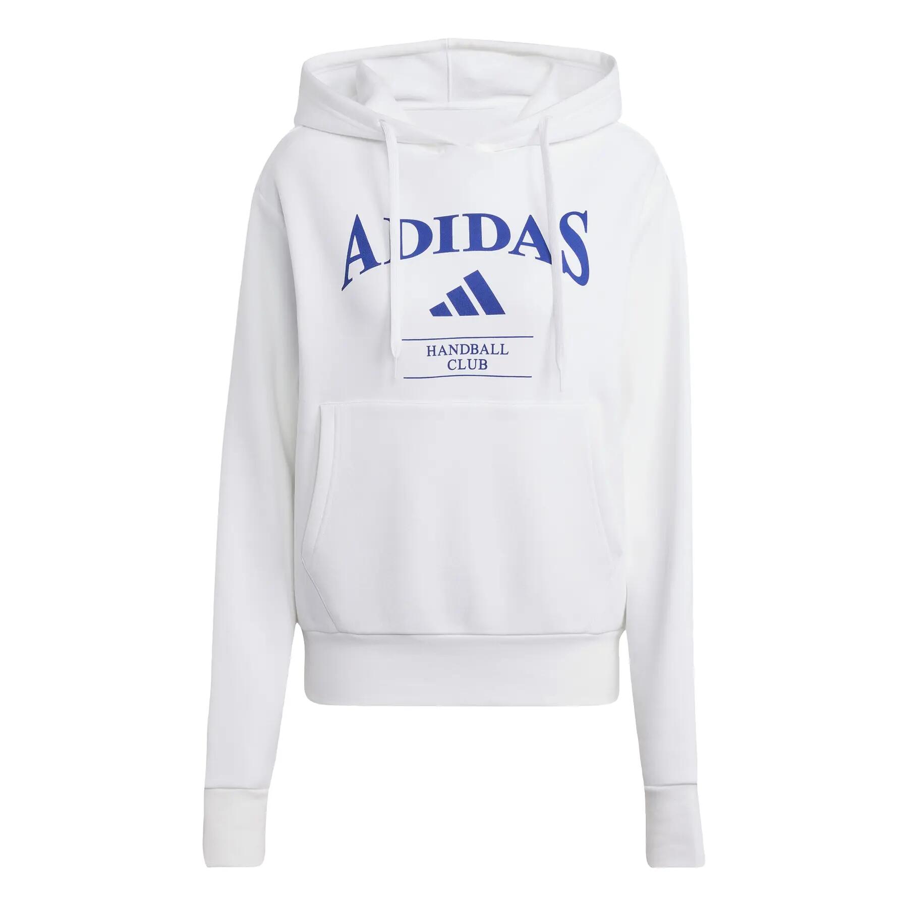 ADIDAS picture