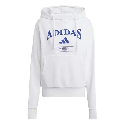 Sweatshirt à capuche adidas Heritage Graphic