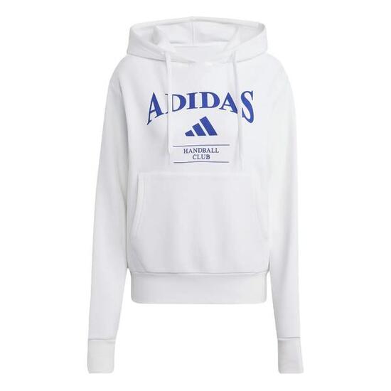 Sweatshirt à capuche adidas Heritage Graphic