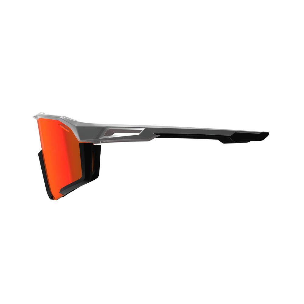 Gafas Leatt SpeedViz Pro MTB 5/7