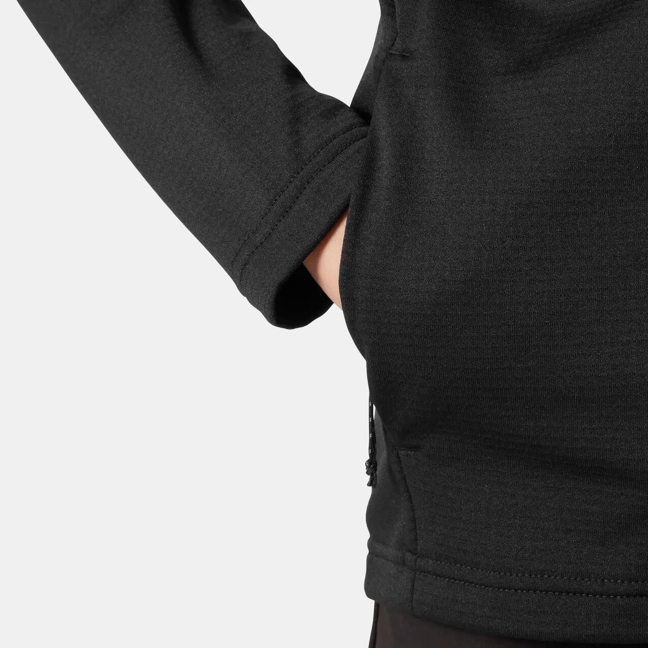 Kinderfleece Helly Hansen Versalite 5/6