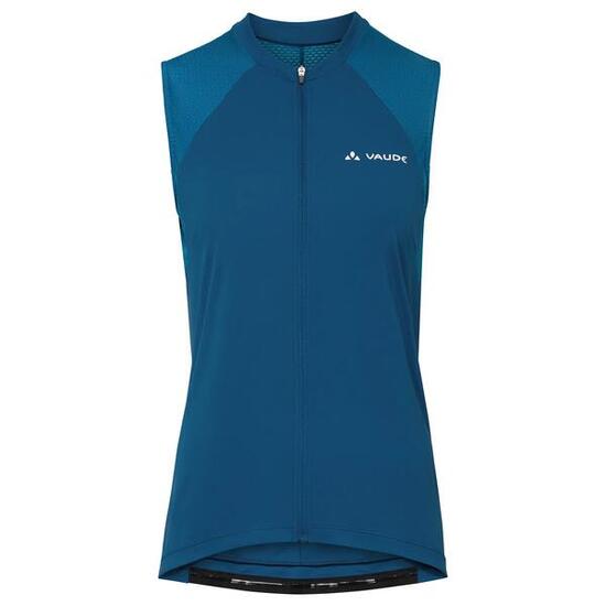 Canottiera da donna VAUDE Matera