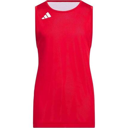 Maillot enfant adidas Everyday Pro