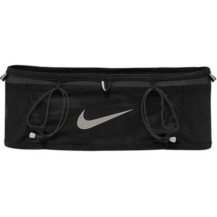 Ceinture d'hydratation Nike