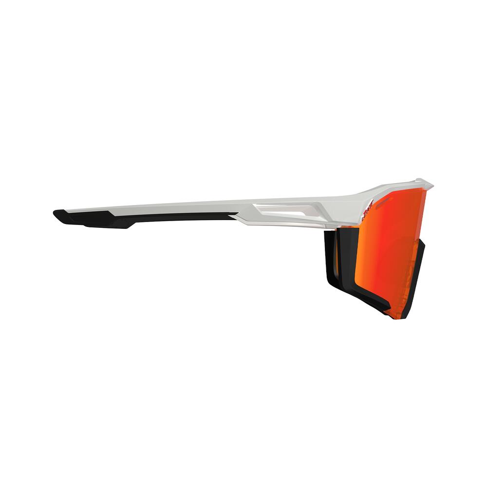 Gafas Leatt SpeedViz Pro MTB 4/7